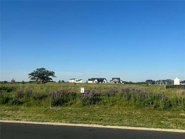 2.29 Acres of Land for Sale in Rochester Township, Minnesota