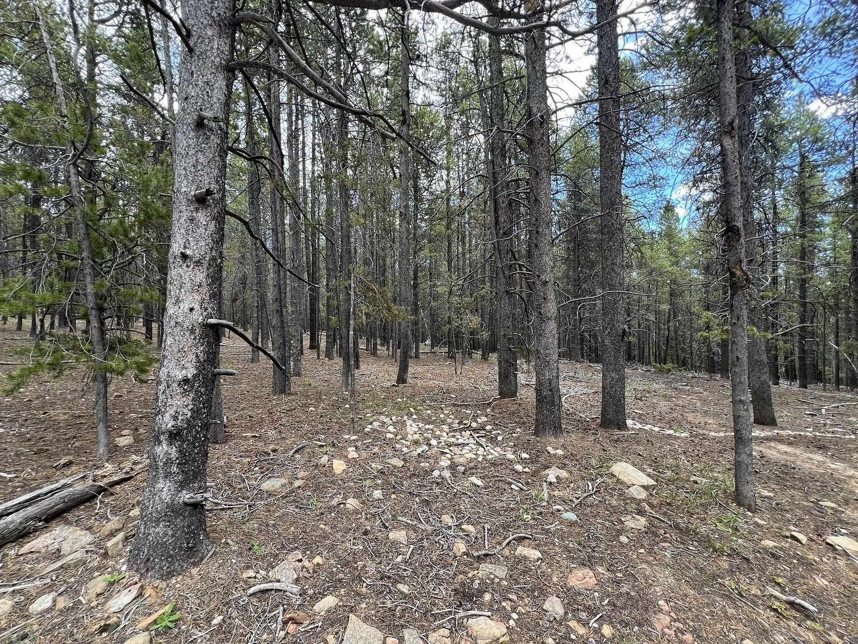 2.52 Acres of Land for Sale in Casper, Wyoming
