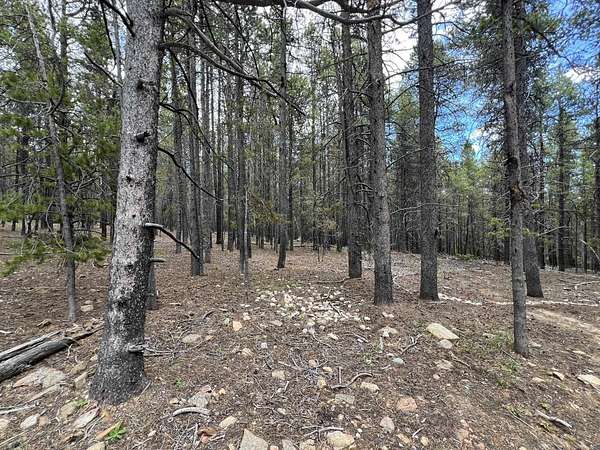 2.52 Acres of Land for Sale in Casper, Wyoming