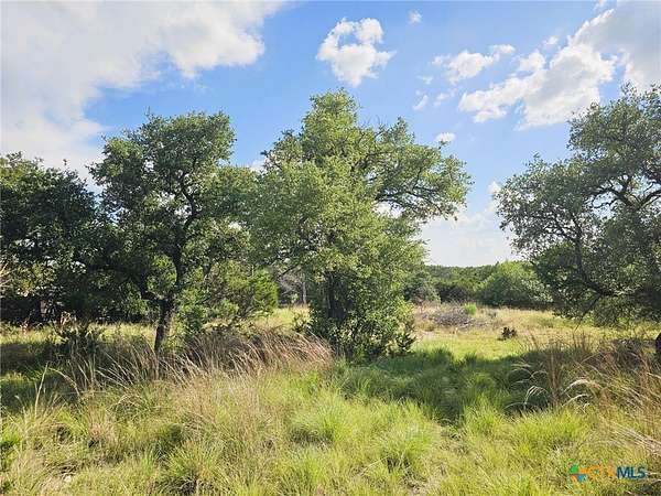 7.5 Acres of Residential Land for Sale in Kempner, Texas