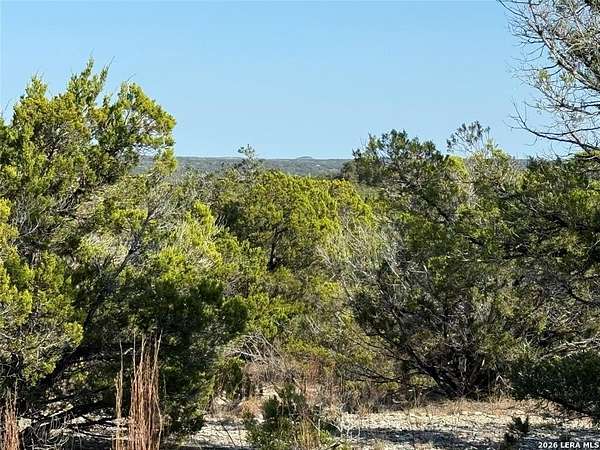 9.63 Acres of Residential Land for Sale in Wimberley, Texas