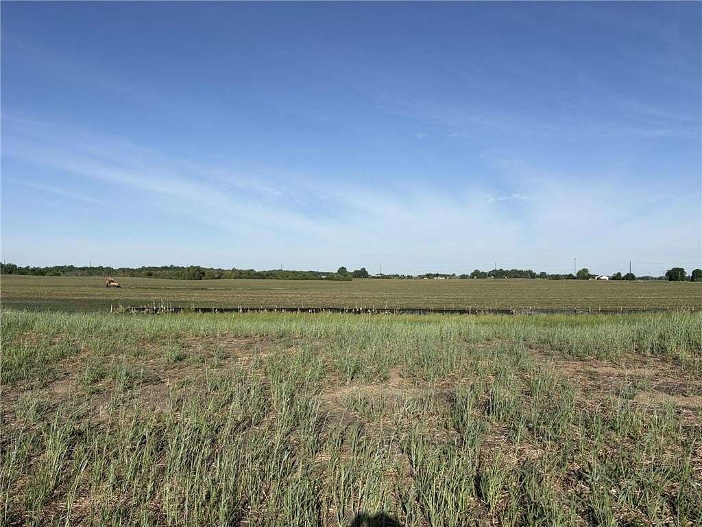 0.31 Acres of Residential Land for Sale in Maple Lake, Minnesota