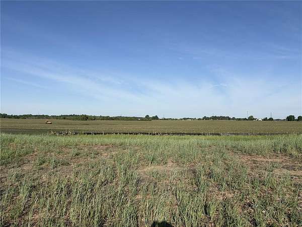 0.31 Acres of Residential Land for Sale in Maple Lake, Minnesota
