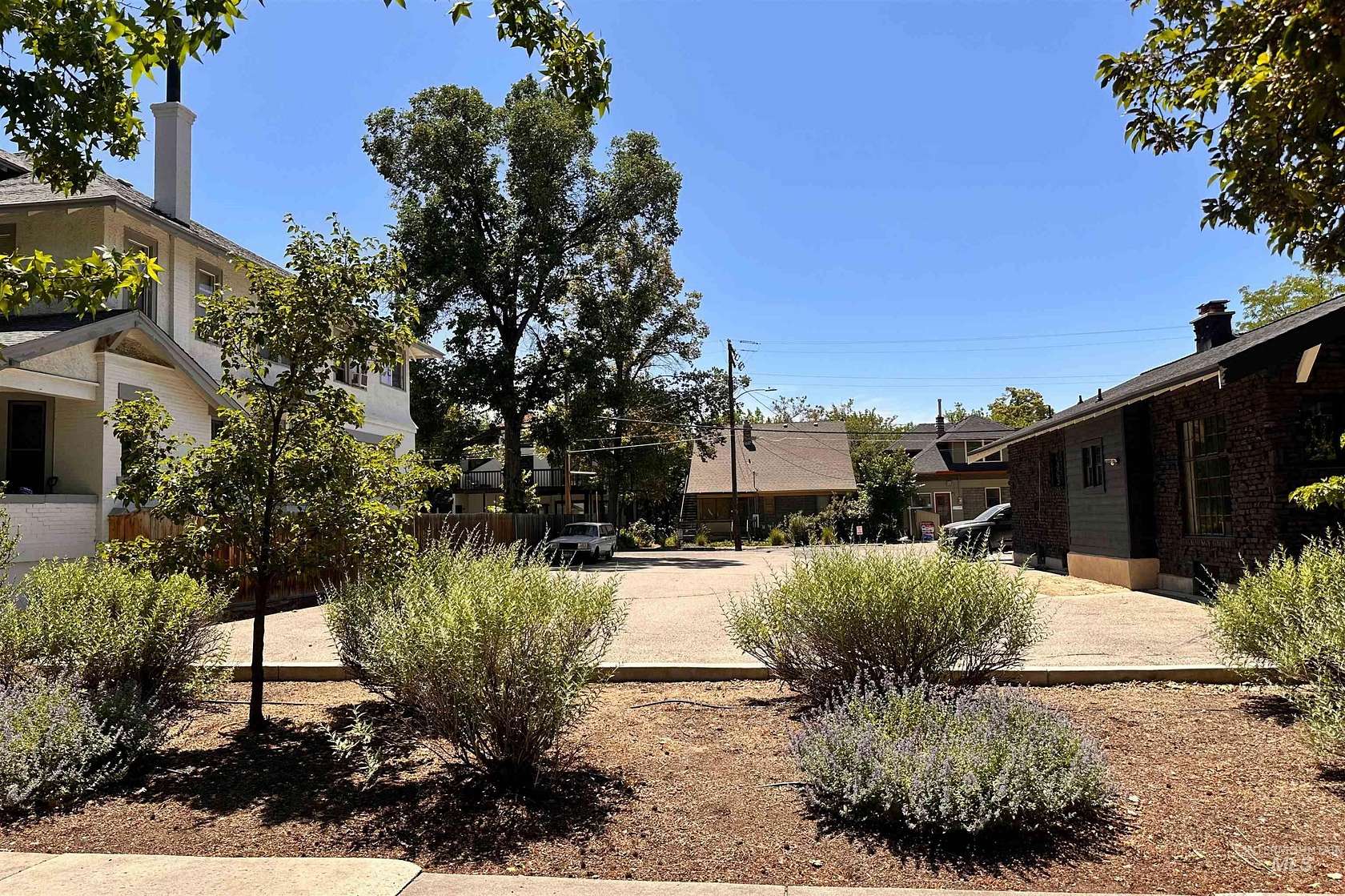 0.14 Acres of Residential Land for Sale in Boise, Idaho