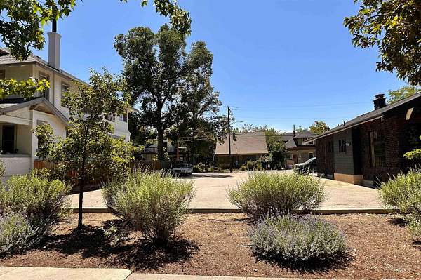 0.14 Acres of Residential Land for Sale in Boise, Idaho