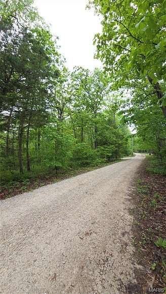 3 Acres of Residential Land for Sale in Dittmer, Missouri