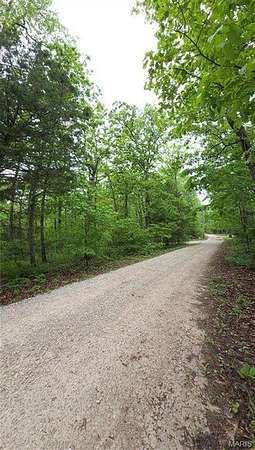 3 Acres of Residential Land for Sale in Dittmer, Missouri
