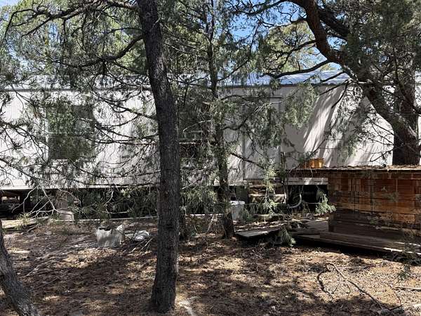 2.4 Acres of Land for Sale in Tijeras, New Mexico