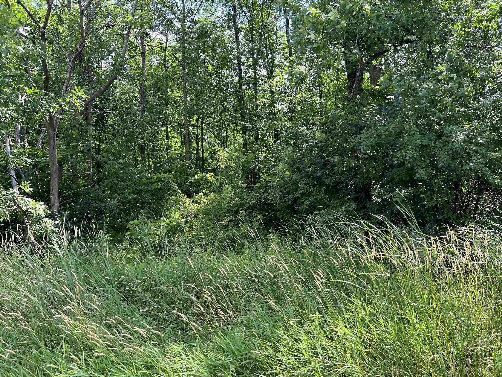 1.1 Acres of Land for Sale in Norfolk, New York
