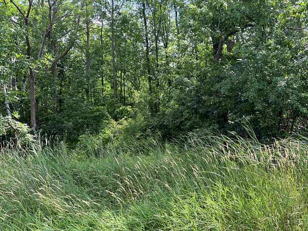 1.1 Acres of Land for Sale in Norfolk, New York