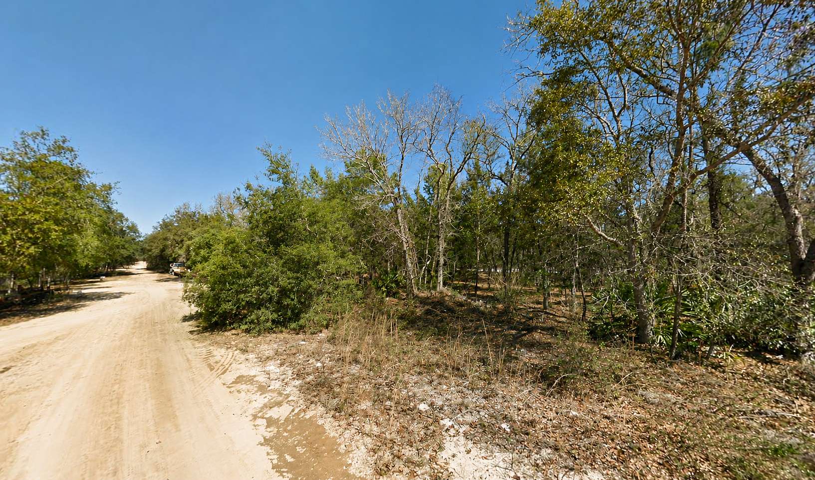 0.66 Acres of Residential Land for Sale in Interlachen, Florida