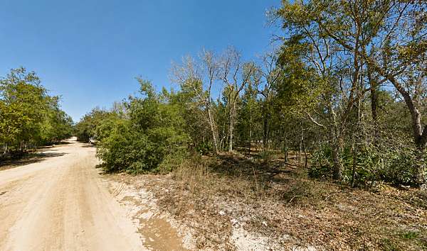0.66 Acres of Residential Land for Sale in Interlachen, Florida