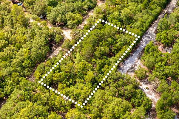 0.66 Acres of Residential Land for Sale in Interlachen, Florida
