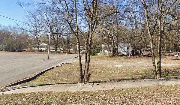 0.19 Acres of Residential Land for Sale in Fayetteville, Tennessee