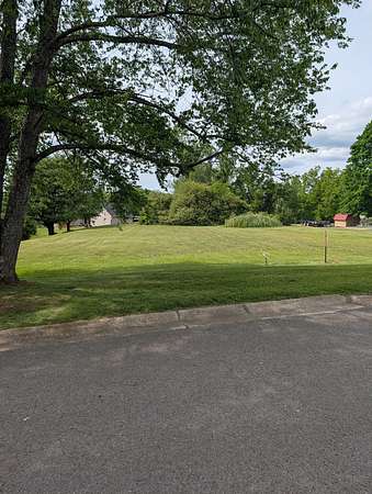 0.43 Acres of Residential Land for Sale in Shelbyville, Tennessee