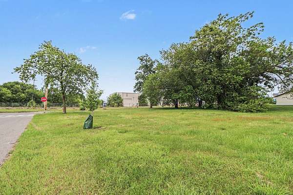 0.05 Acres of Residential Land for Sale in Michigan City, Indiana