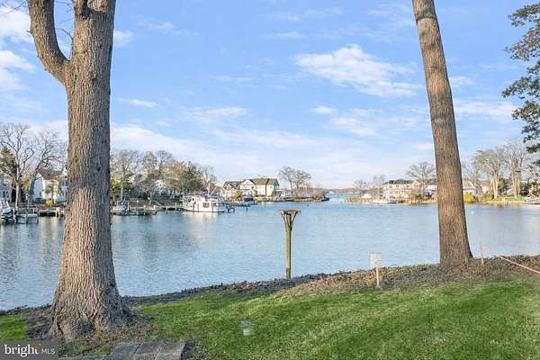 0.31 Acres of Residential Land for Sale in Arnold, Maryland