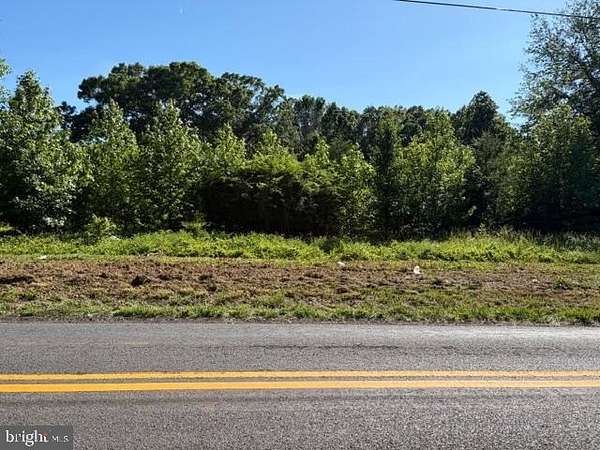 8 Acres of Residential Land for Sale in Locust Grove, Virginia