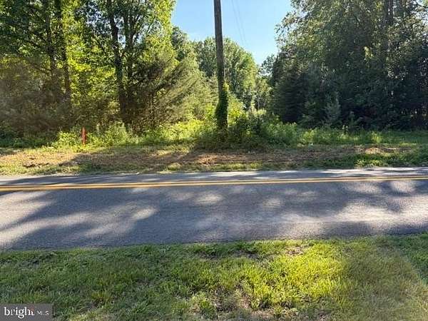 2.32 Acres of Residential Land for Sale in Locust Grove, Virginia