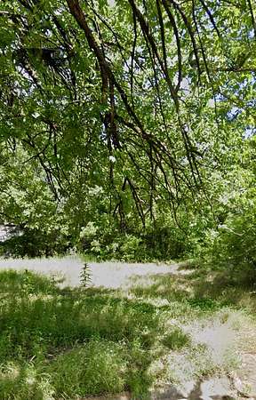 0.16 Acres of Residential Land for Sale in Paris, Texas
