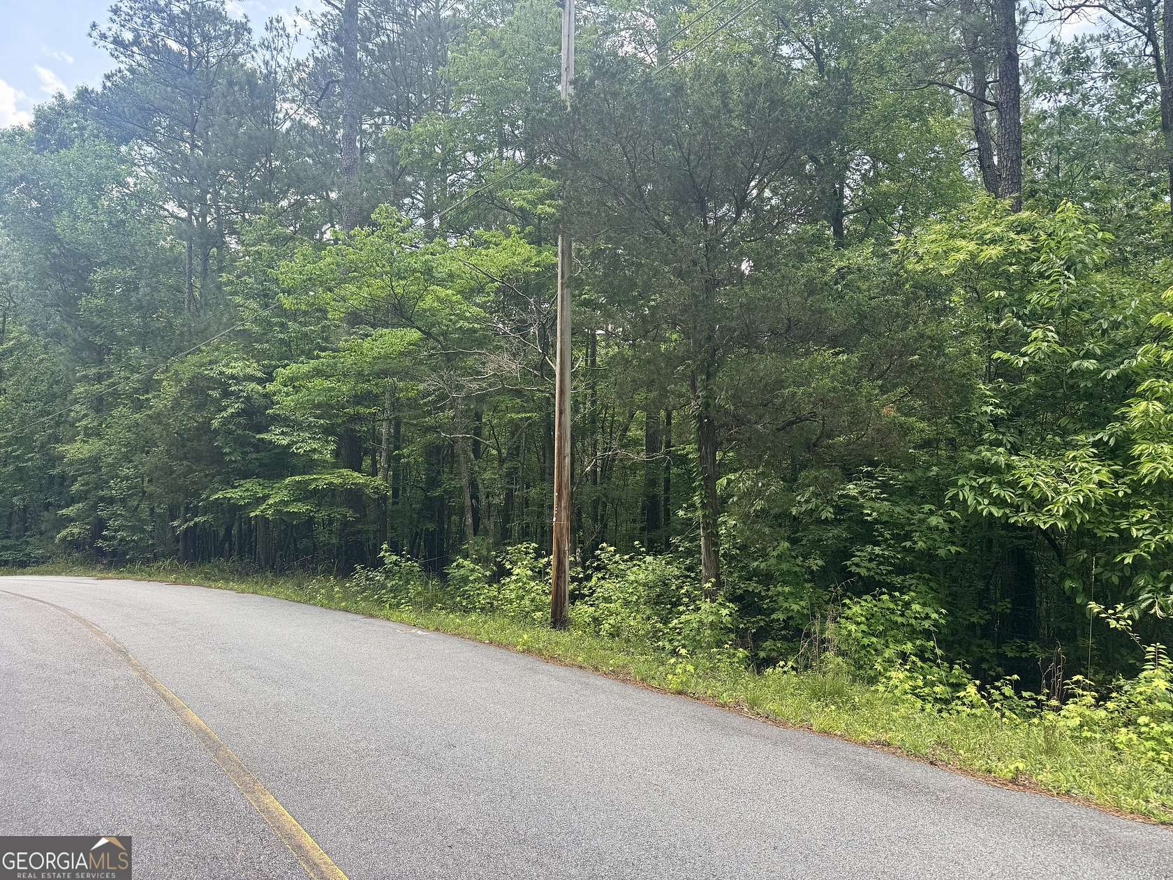 0.31 Acres of Residential Land for Sale in Villa Rica, Georgia
