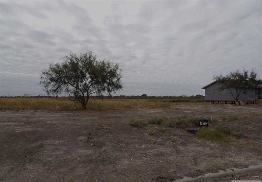 0.15 Acres of Residential Land for Sale in Brownsville, Texas