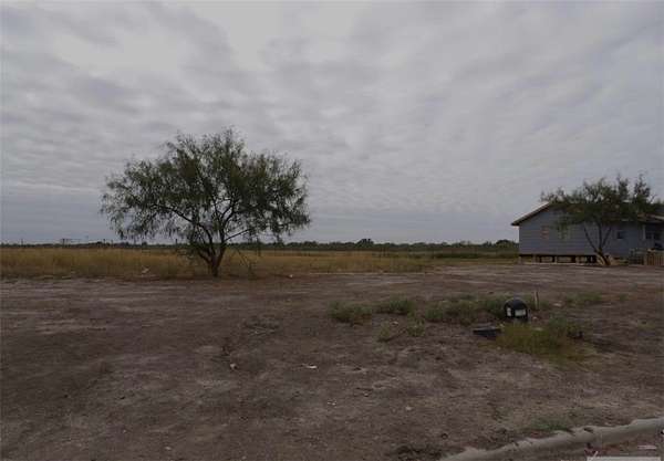 0.15 Acres of Residential Land for Sale in Brownsville, Texas