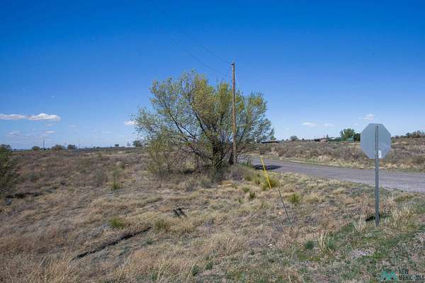 0.33 Acres of Land for Sale in Willard, New Mexico