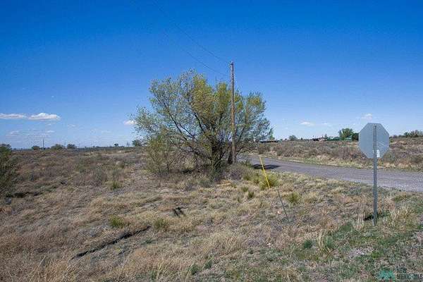 0.33 Acres of Land for Sale in Willard, New Mexico