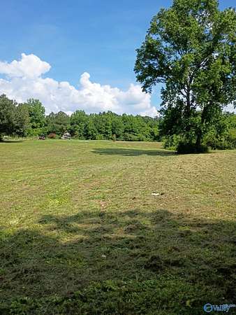 12 Acres of Land for Sale in Arab, Alabama