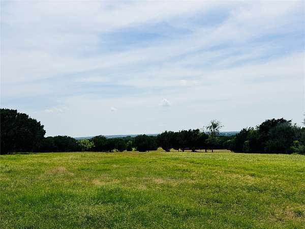 20.4 Acres of Recreational Land for Sale in McGregor, Texas