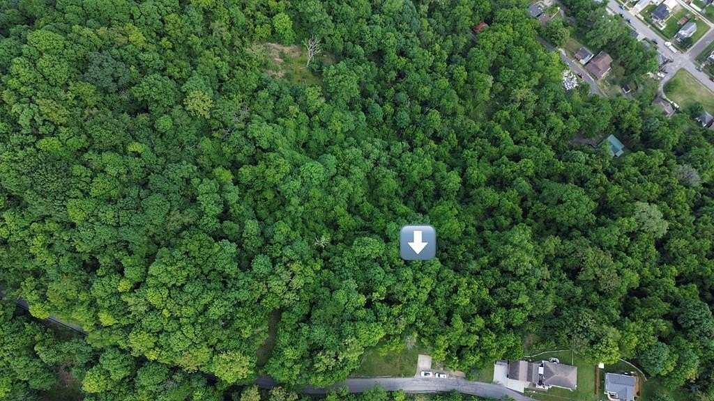 1.13 Acres of Land for Sale in Wheeling, West Virginia