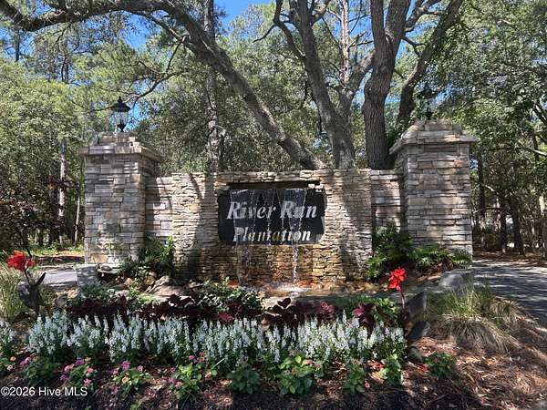 0.27 Acres of Land for Sale in Bolivia, North Carolina