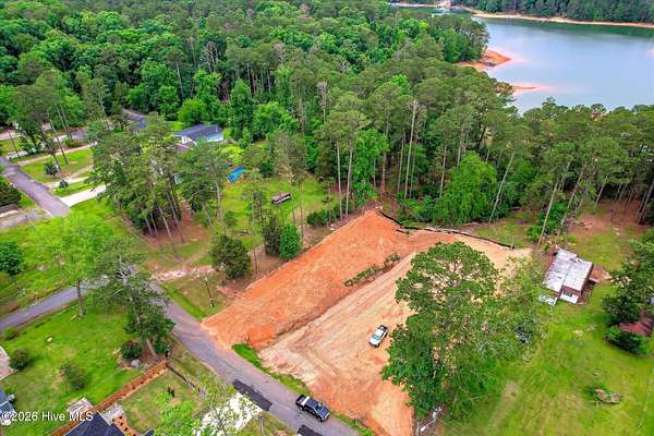 0.39 Acres of Residential Land for Sale in Appling, Georgia