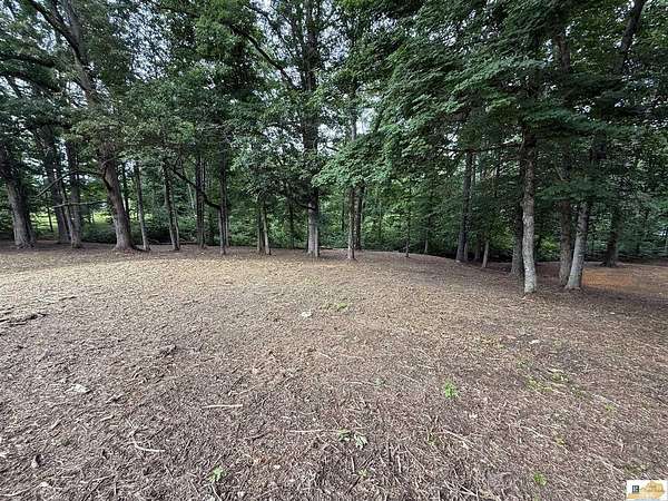 1.27 Acres of Land for Sale in Columbia, Kentucky