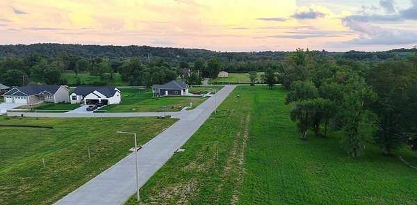 2.88 Acres of Residential Land for Sale in Cedar Rapids, Iowa