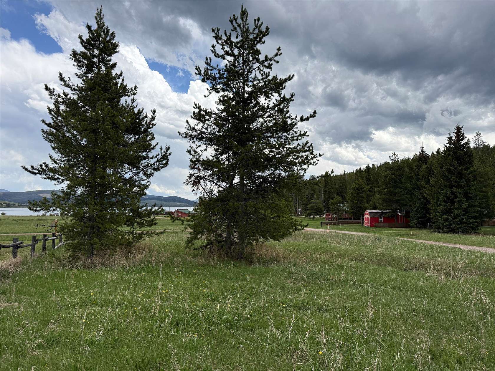 0.23 Acres of Land for Sale in Anaconda, Montana