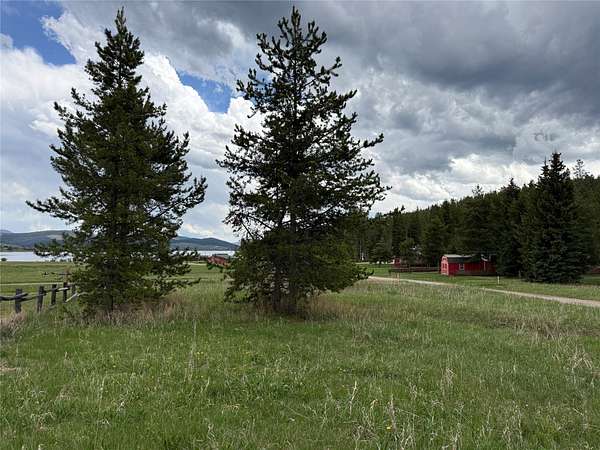 0.23 Acres of Land for Sale in Anaconda, Montana