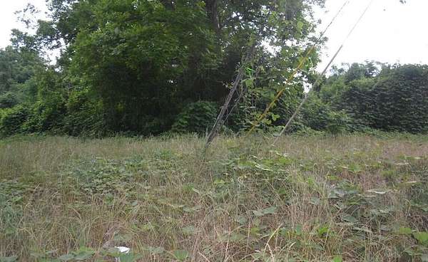 0.75 Acres of Residential Land for Sale in Sumter, South Carolina