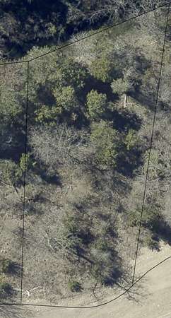 0.25 Acres of Residential Land for Sale in Cleburne, Texas