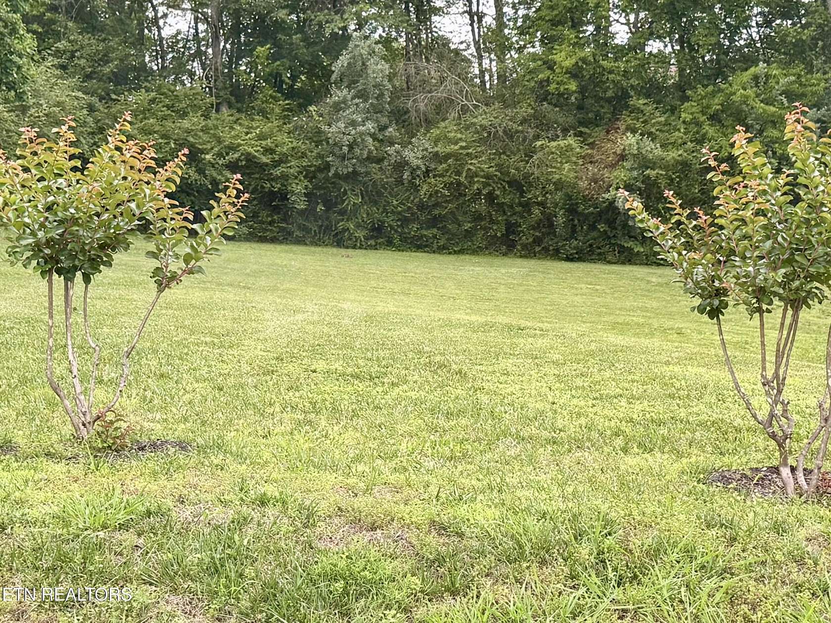 0.34 Acres of Residential Land for Sale in Loudon, Tennessee