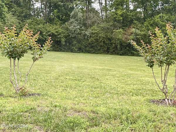 0.34 Acres of Residential Land for Sale in Loudon, Tennessee