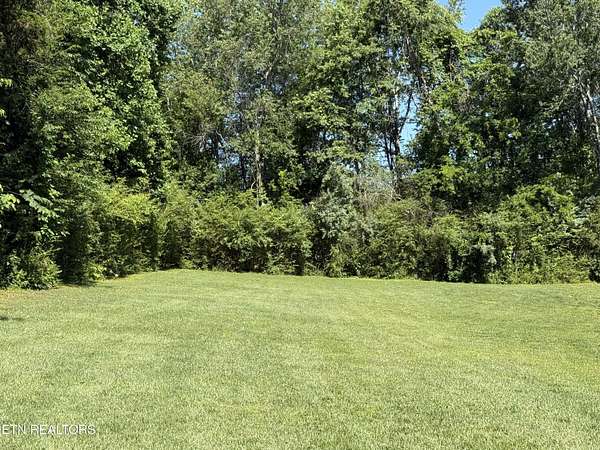 0.34 Acres of Residential Land for Sale in Loudon, Tennessee