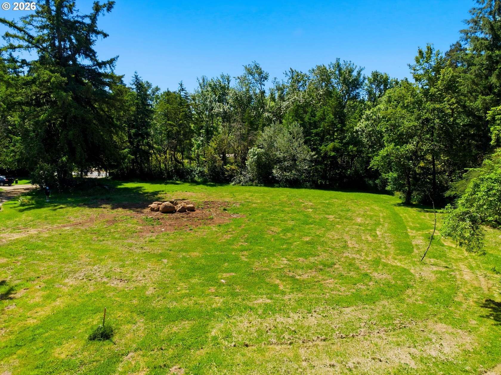 2.14 Acres of Residential Land for Sale in Vancouver, Washington