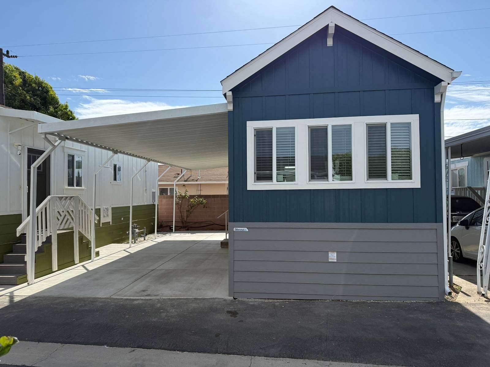 1.34 Acres of Land with Home for Sale in Lomita, California