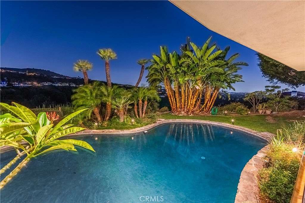 1.6 Acres of Land with Home for Sale in West Covina, California