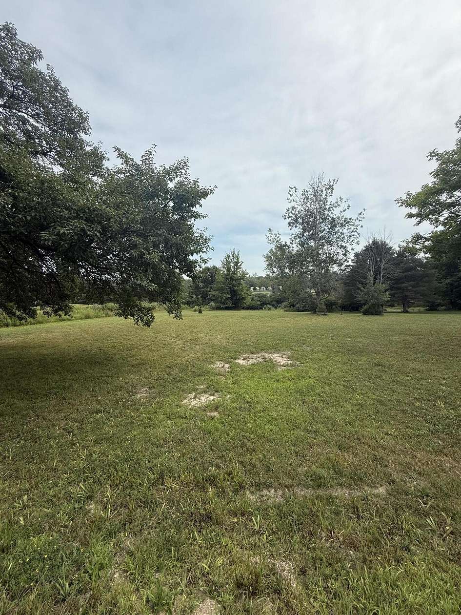 0.76 Acres of Residential Land for Sale in South Haven, Michigan