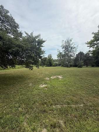 0.76 Acres of Residential Land for Sale in South Haven, Michigan