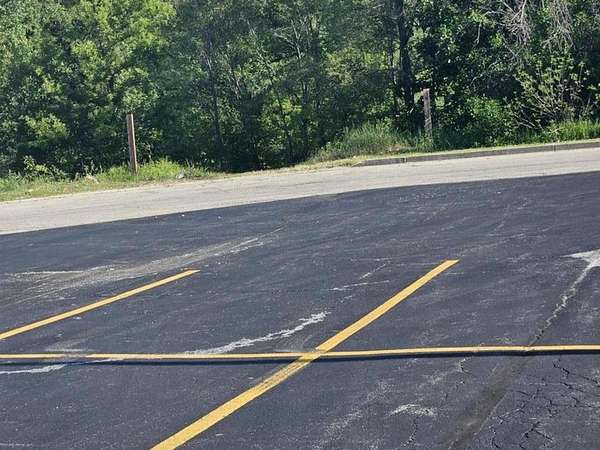 0.9 Acres of Mixed-Use Land for Sale in McHenry, Illinois