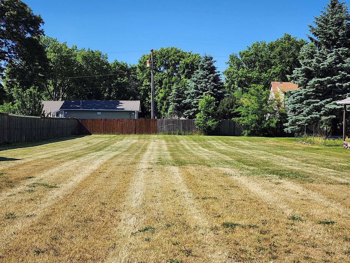 0.24 Acres of Residential Land for Sale in Cortland, Illinois